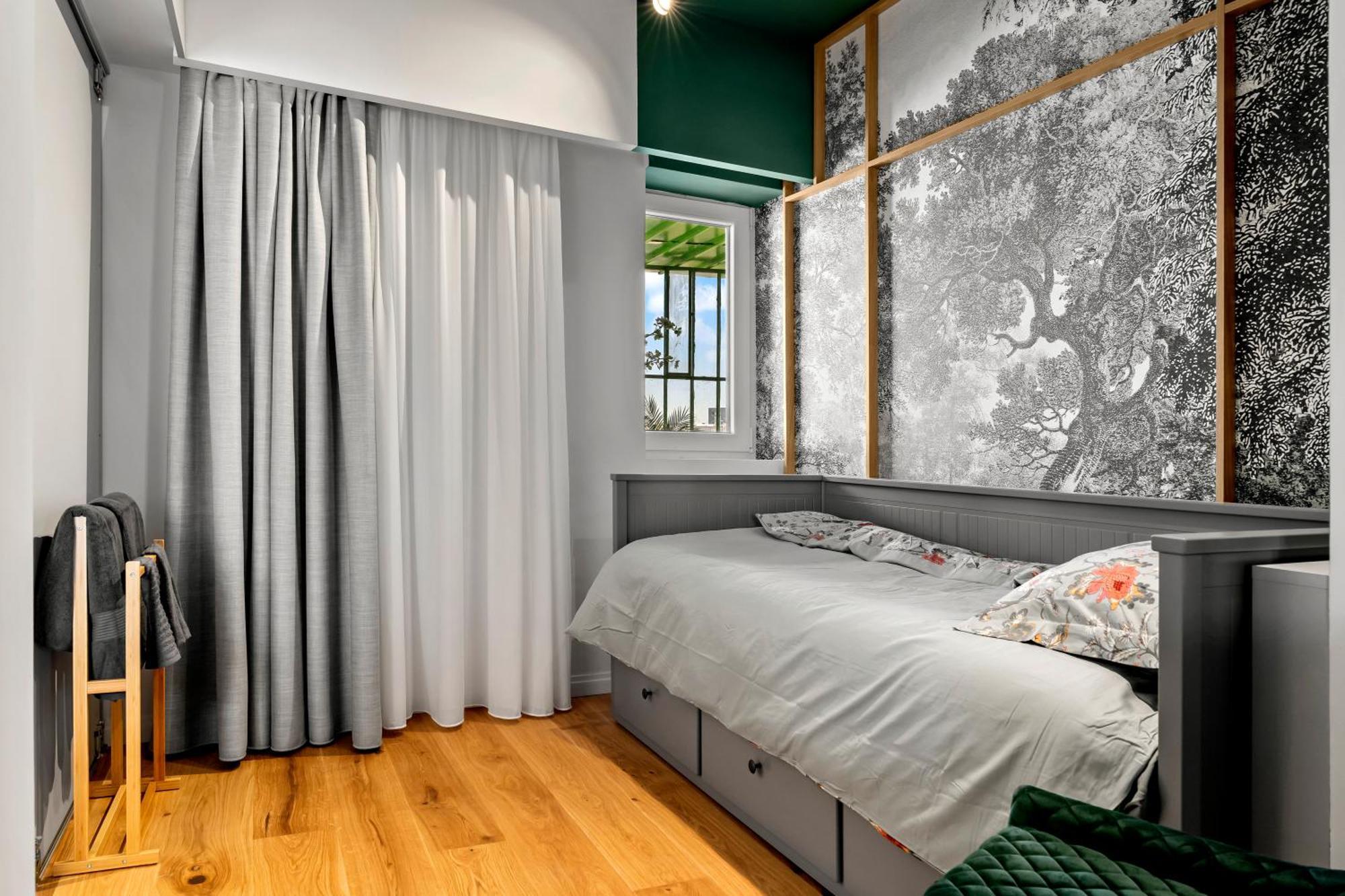 Art Nouveau Penthouse بوخارست المظهر الخارجي الصورة