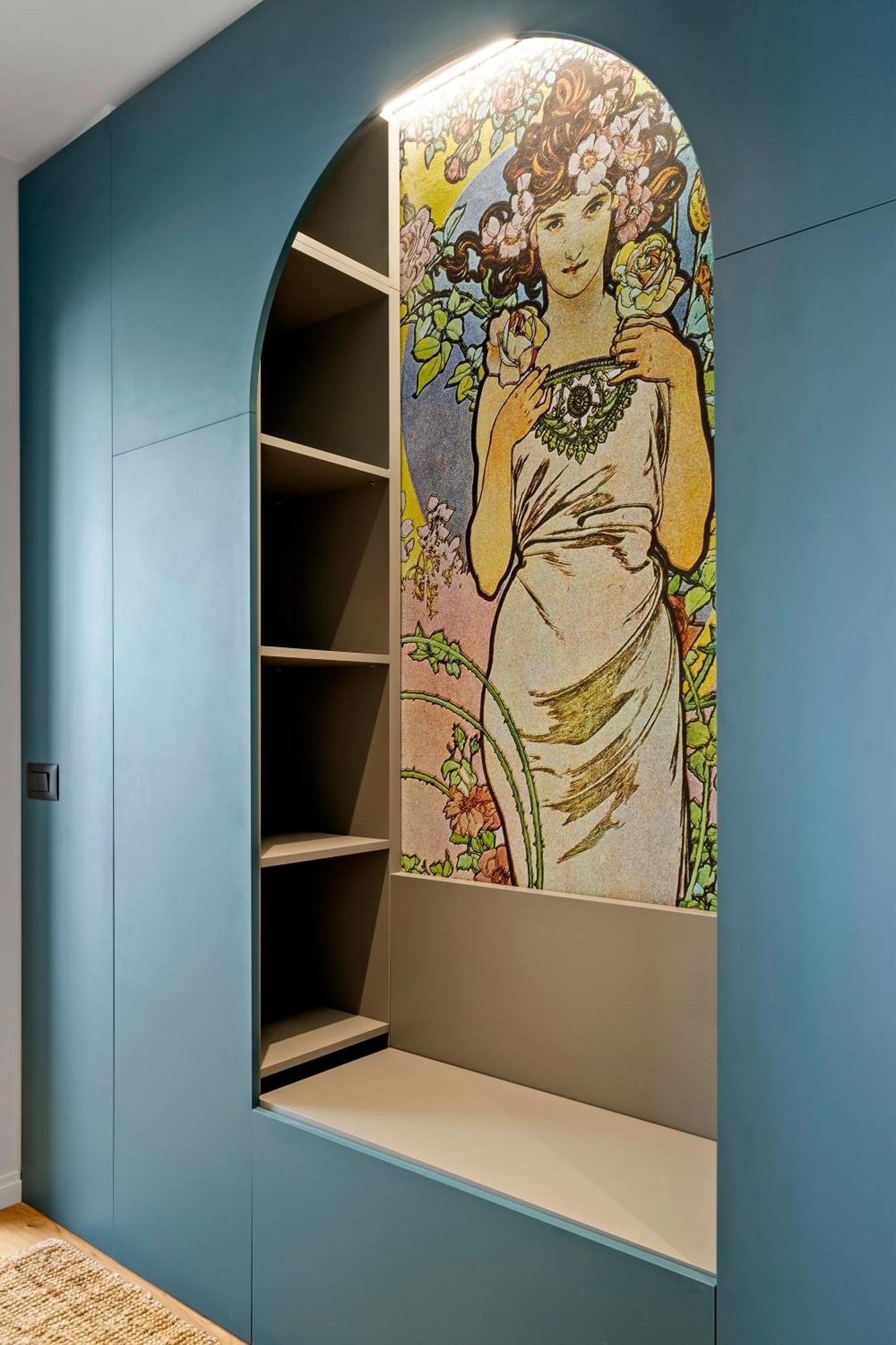 Art Nouveau Penthouse بوخارست المظهر الخارجي الصورة